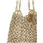 Paco Rabanne 1969 Nano’ Shoulder Bag