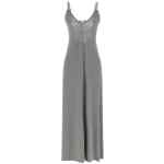 Eres Sculpturale Dress