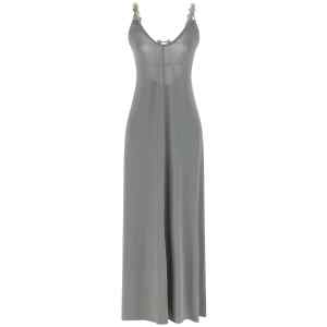Eres Sculpturale Dress