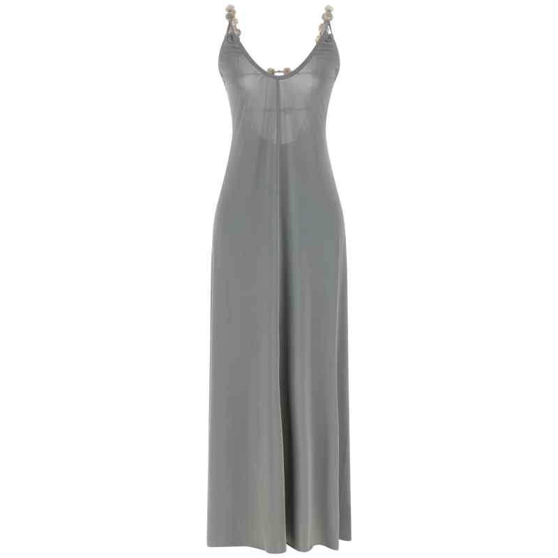 202616ARGENT26A_01_M_2026-07-14T08-35-29.299Z Eres Sculpturale Dress