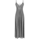 Eres Sculpturale Dress
