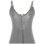 Eres Sculpturale Dress