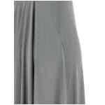 Eres Sculpturale Dress