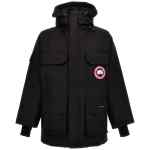 Canada Goose Expedition Parka