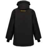 Canada Goose Expedition Parka