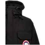 Canada Goose Expedition Parka