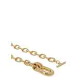 Paco Rabanne Xl Link’ Necklace