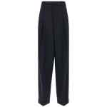 Polo Ralph Lauren Wool Pants