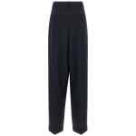Polo Ralph Lauren Wool Pants