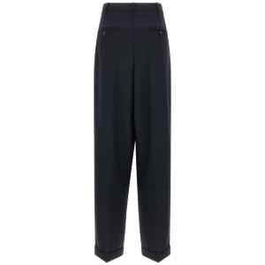 Polo Ralph Lauren Wool Pants