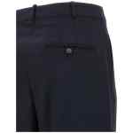 Polo Ralph Lauren Wool Pants