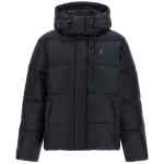 Polo Ralph Lauren Fill Power 750 Down Jacket