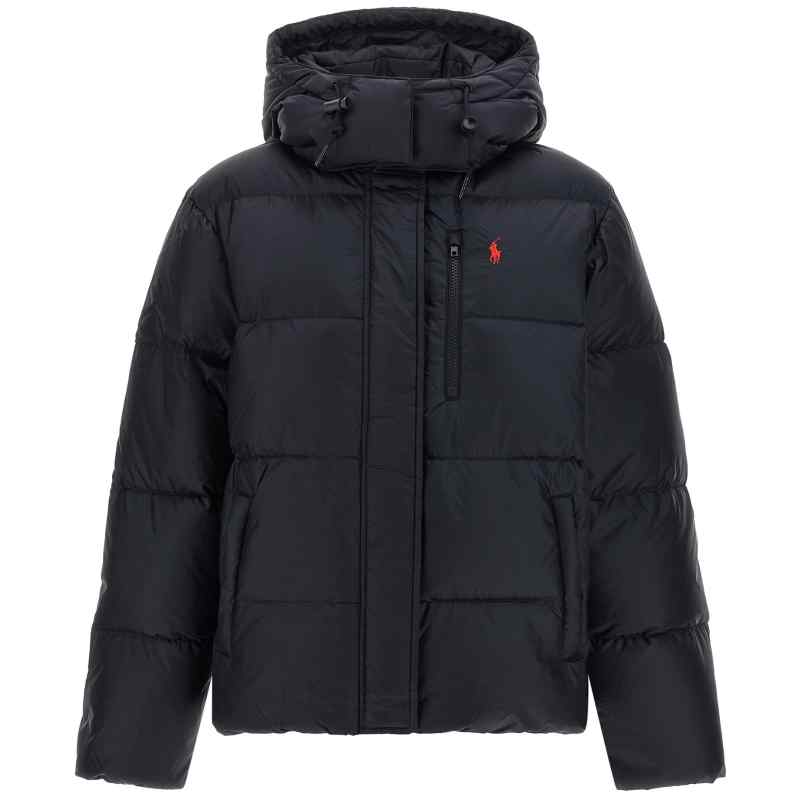 211932183001_01_M_2026-07-24T09-56-46.659Z Polo Ralph Lauren Fill Power 750 Down Jacket