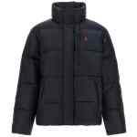 Polo Ralph Lauren Fill Power 750 Down Jacket