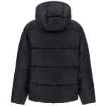 Polo Ralph Lauren Fill Power 750 Down Jacket
