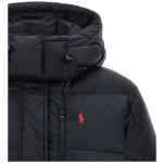 Polo Ralph Lauren Fill Power 750 Down Jacket