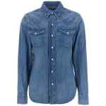 Polo Ralph Lauren Denim Shirt