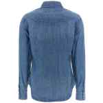 Polo Ralph Lauren Denim Shirt