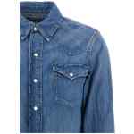 Polo Ralph Lauren Denim Shirt