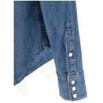 Polo Ralph Lauren Denim Shirt