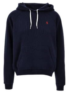 Polo Ralph Lauren Hoodie