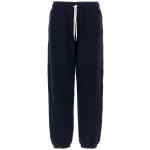Polo Ralph Lauren Joggers In Fleece