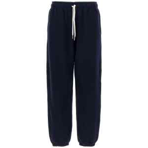 Polo Ralph Lauren Joggers In Fleece