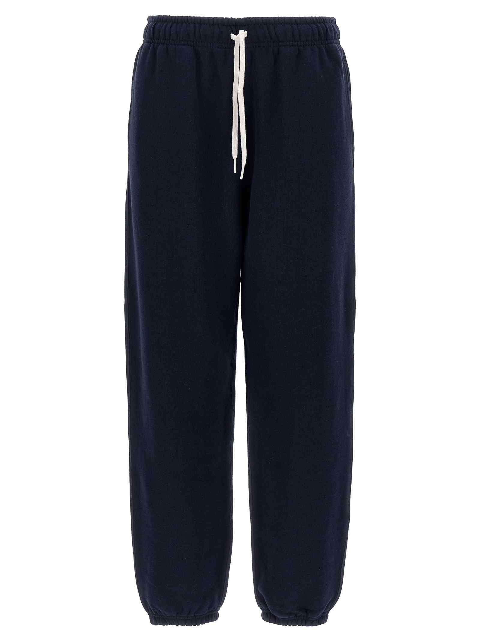 Polo Ralph Lauren Joggers In Fleece