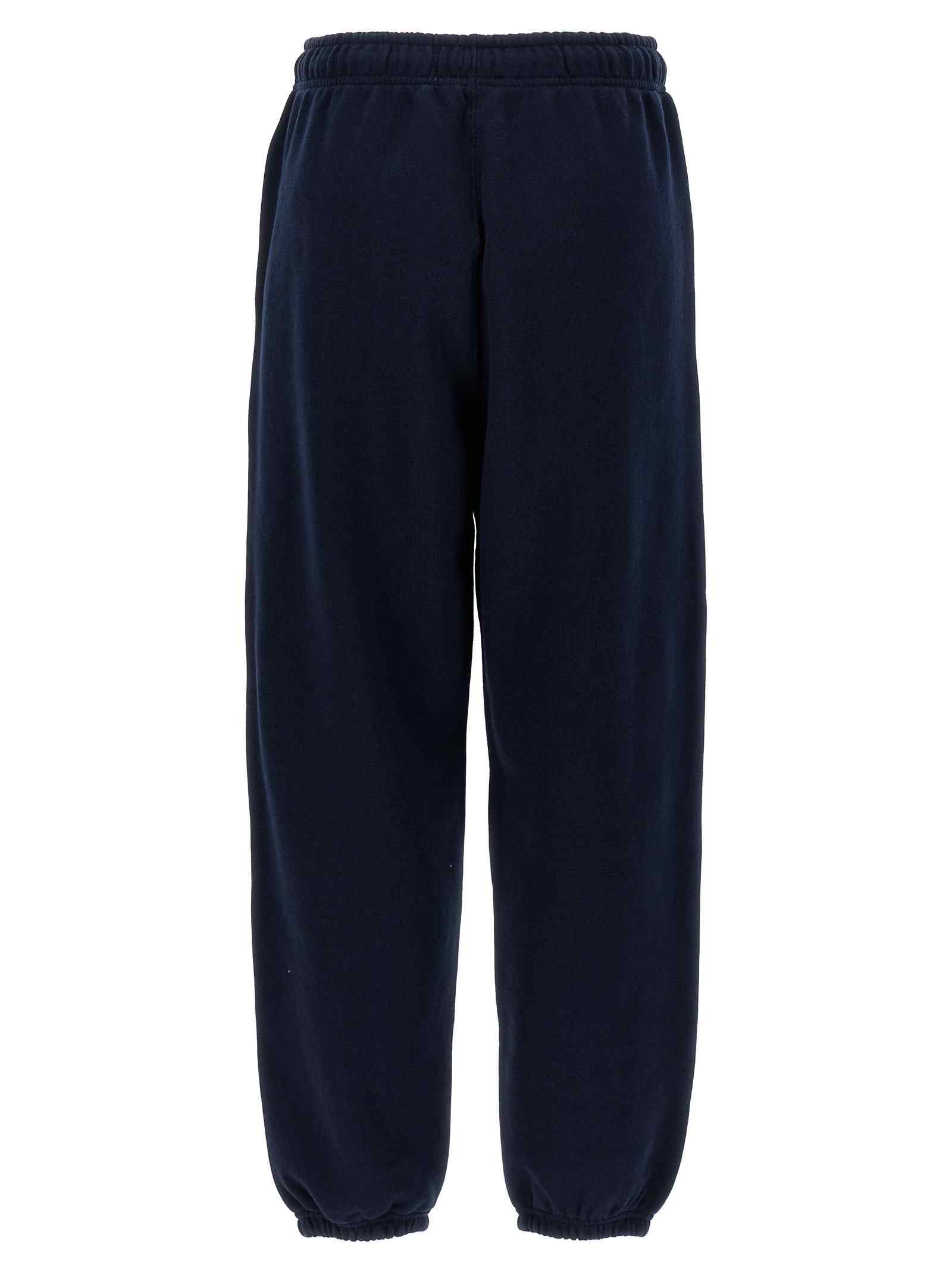 Polo Ralph Lauren Joggers In Fleece