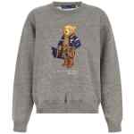 Polo Ralph Lauren Polo Bear Sweatshirt