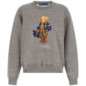 Polo Ralph Lauren Polo Bear Sweatshirt