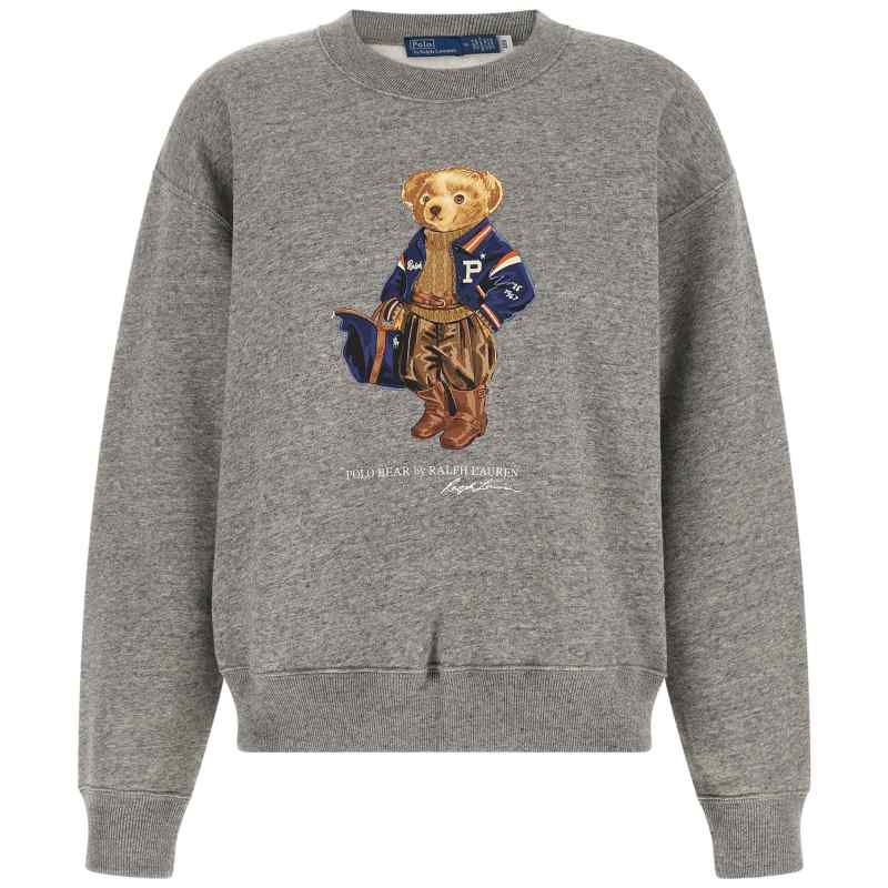 Polo Ralph Lauren Polo Bear Sweatshirt