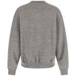 Polo Ralph Lauren Polo Bear Sweatshirt