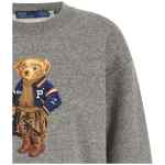 Polo Ralph Lauren Polo Bear Sweatshirt