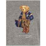 Polo Ralph Lauren Polo Bear Sweatshirt