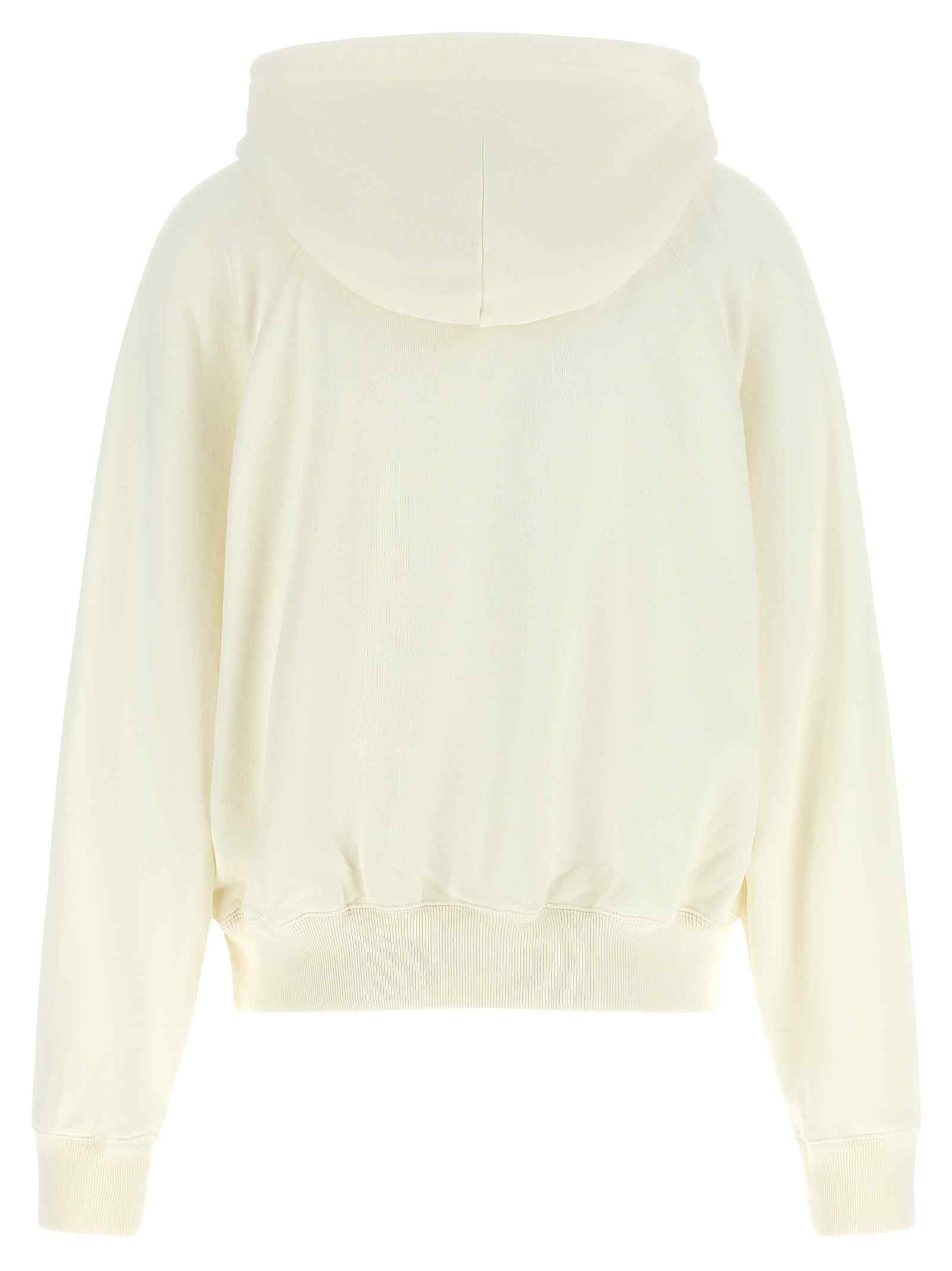 Polo Ralph Lauren Polo Bear Hoodie