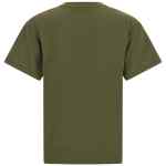 Polo Ralph Lauren Polo Bear T-shirt