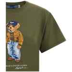 Polo Ralph Lauren Polo Bear T-shirt