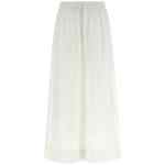 Polo Ralph Lauren Linen Trousers