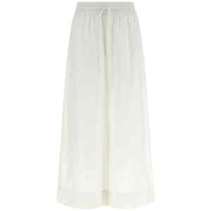 Polo Ralph Lauren Linen Trousers