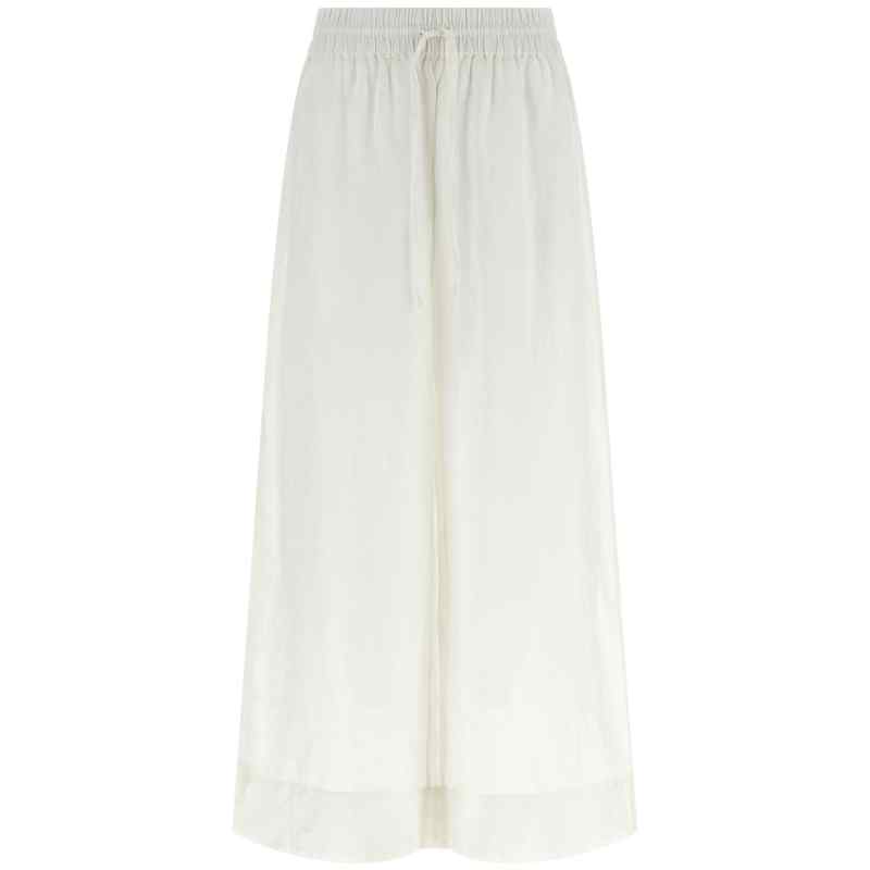 21664389CREAM_01_M_2026-06-08T18-09-06.578Z Polo Ralph Lauren Linen Trousers