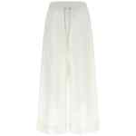 Polo Ralph Lauren Linen Trousers