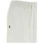 Polo Ralph Lauren Linen Trousers
