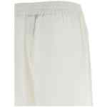 Polo Ralph Lauren Linen Trousers