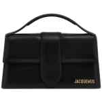 Jacquemus Le Grand Bambino Handbag