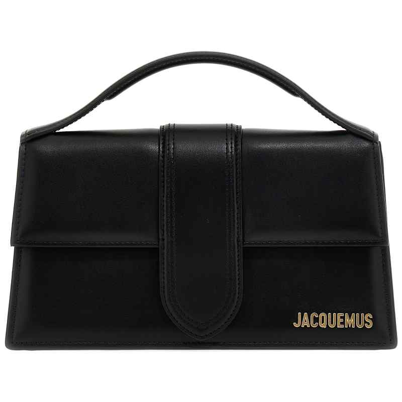 21HBAW00007BC01C01990_01_M_2025-07-01T10-21-20.704Z Jacquemus Le Grand Bambino Handbag