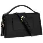 Jacquemus Le Grand Bambino Handbag