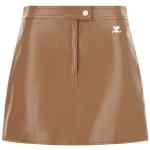Courreges Reedition Skirt