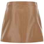 Courreges Reedition Skirt