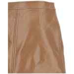 Courreges Reedition Skirt